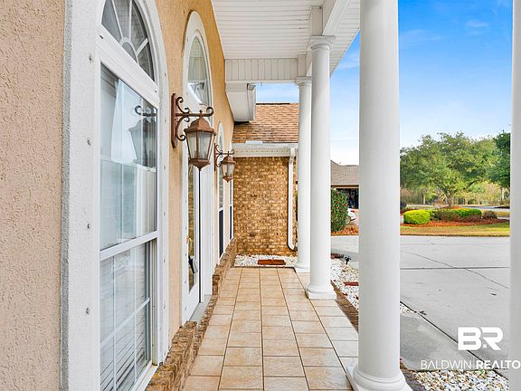 5th image of 22878 Carnoustie Dr