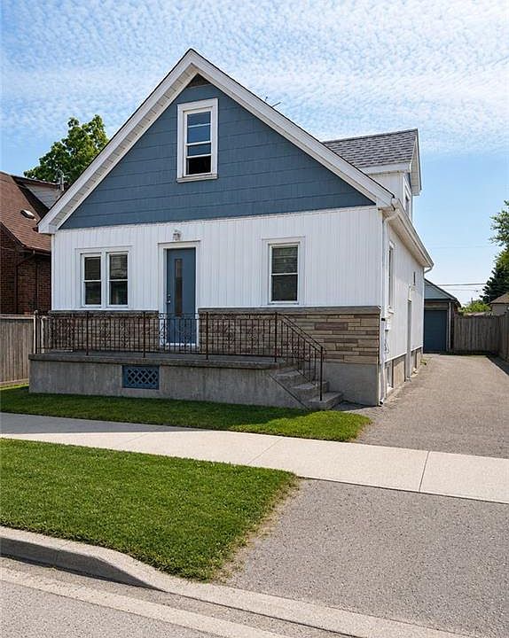 1st image of 36 Brighton Ave