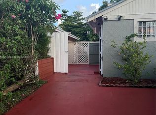 12222 SW 205th Ter #0, Miami, FL 33177