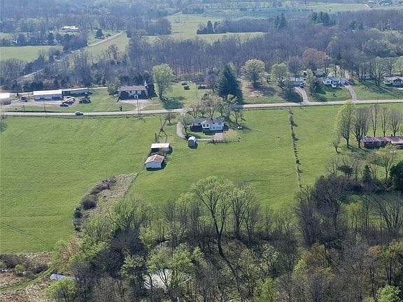 4th image of 640 Highway 68