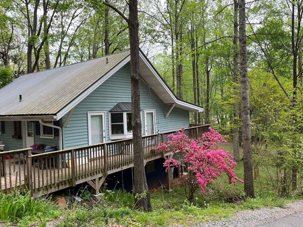 332 Magnolia Dr