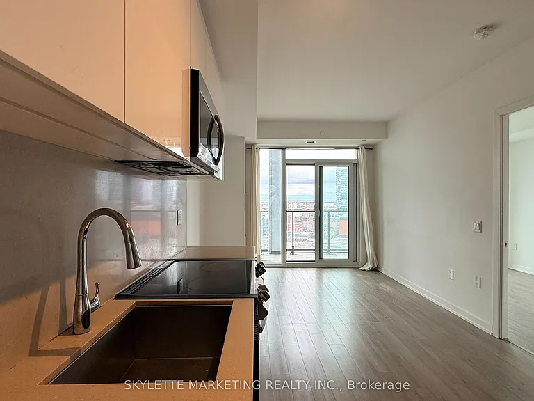 50 Power St #1308 — Photo 3