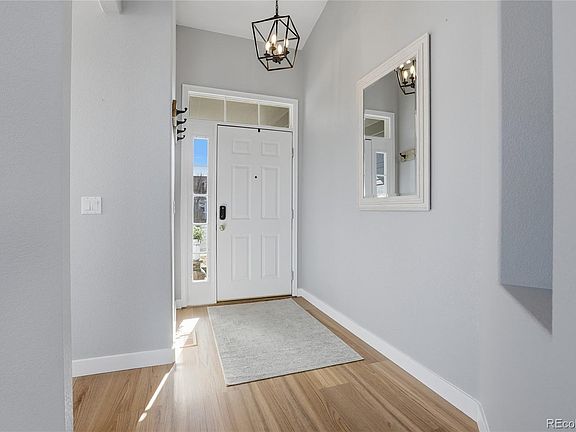 2nd image of 12643 S Dove Creek Court