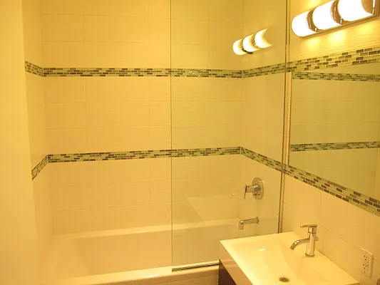 Rented by Residents Team | media 40