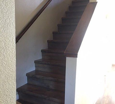 5th image of 6883 Chantel Ct