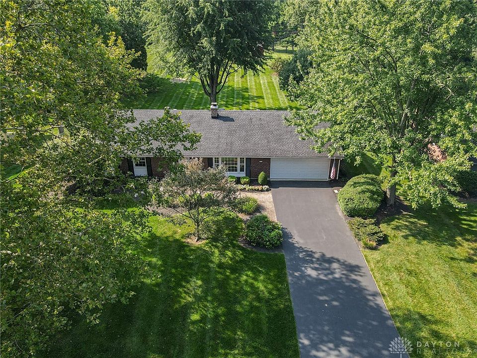 1st image of 658 Hyde Park Dr