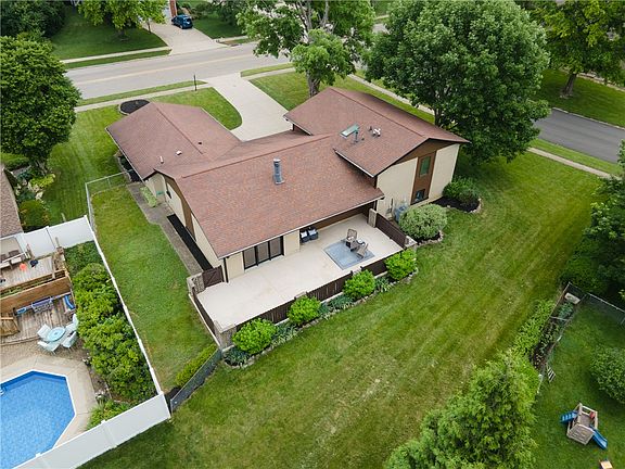 2nd image of 4227 Wagner Rd