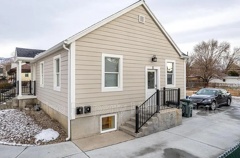 758 E Loveland Ave #B — Photo 14