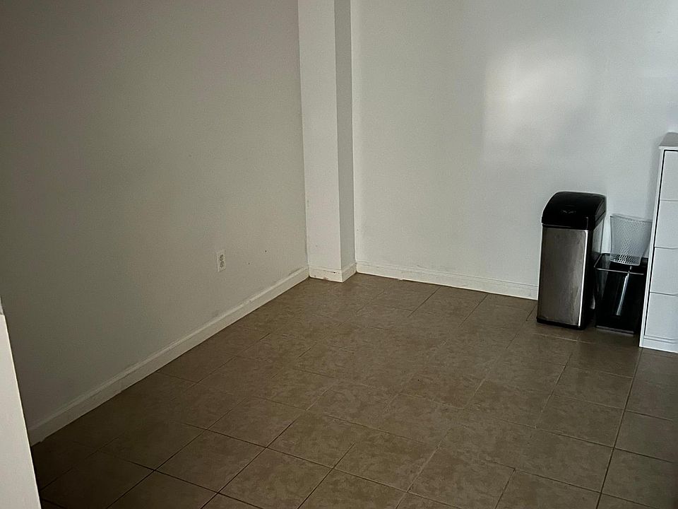 2nd image of 67 Pond St Floor Basement