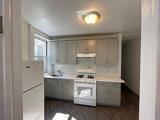 1st image of 43-09 31st Ave #3R