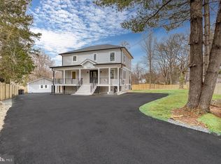 9300 Riggs Rd, Adelphi, MD 20783