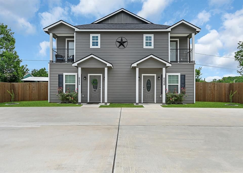 1st image of 6503 Osprey Dr #B
