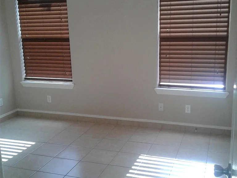 1802 Upland Dr #2 — Photo 13