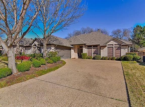2nd image of 6011 Red Fern Dr