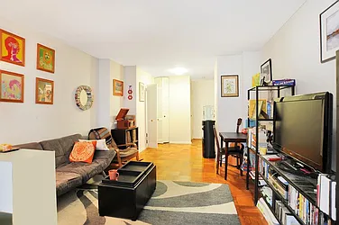 Rented by Town Residential