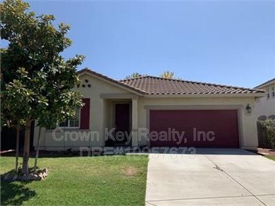 2568 Tapestry St, Manteca, CA, 95337
