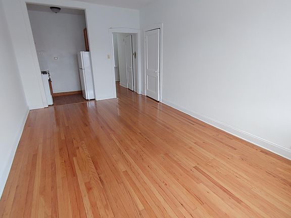 4th image of 1701 W North Shore Ave APT 3D