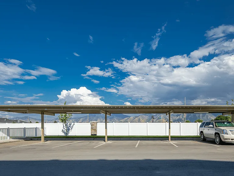 Eversage Apartments — Photo 34