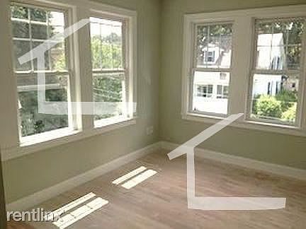 internal_unit_photo_17112548_6