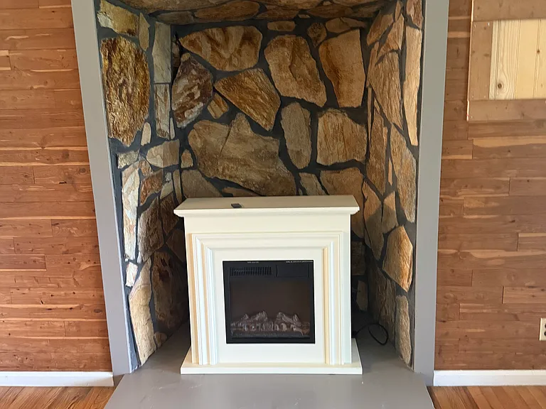 6 Carroll Mountain Dr — Photo 26