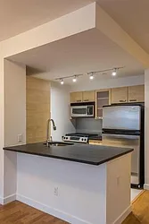 Rented by Perlbinder Realty