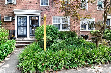 Sold by CENTURY 21 Sunny Gardens Realty, Inc.
