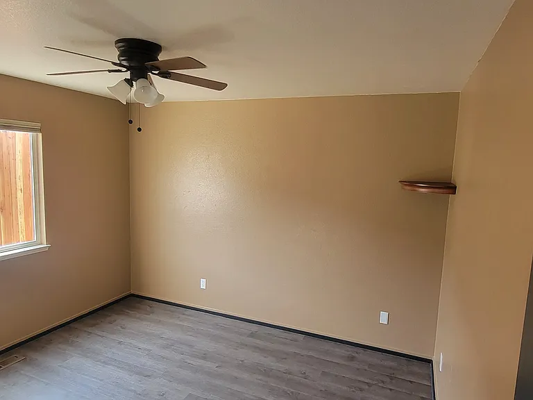5797 Apricot Ct — Photo 15