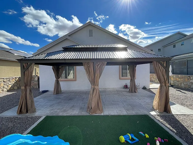 14849 Tierra Escape Ave — Photo 22