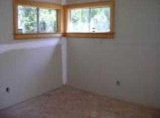 6 Ocean Way, Saint Augustine, FL 32080