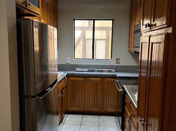 1632 Presioca St Unit 7, Spring Valley, CA 91977