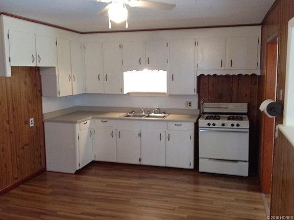 2nd image of 22547 W 131st St S