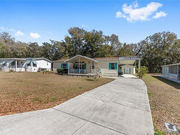 5th image of 2335 N Loma Point