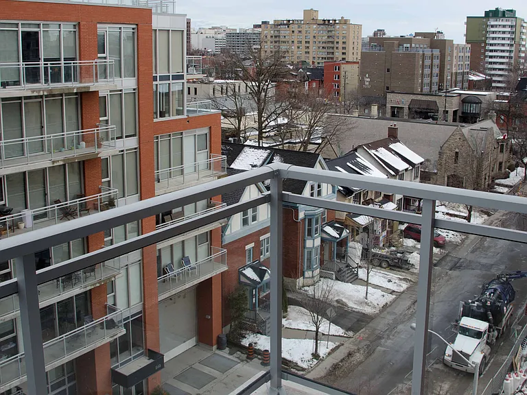 360 McLeod St #714 — Photo 7