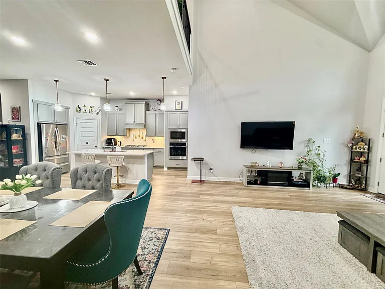 25859 Rippey Glen Dr — Photo 11