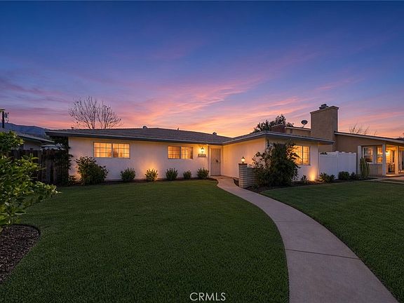 4th image of 12943 California St