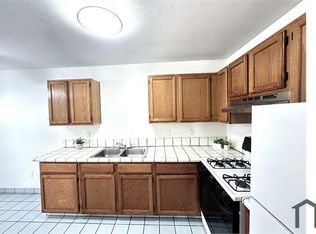 1800 6th St, Berkeley, CA 94710