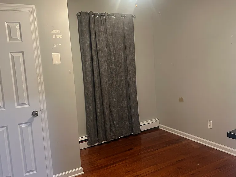59 Allentown Rd — Photo 7