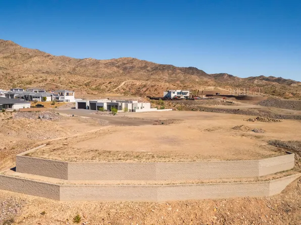 6258 Avienda De Las Colinas, Lake Havasu City, AZ 86406