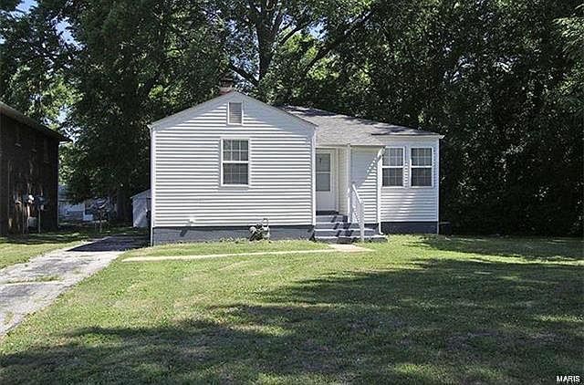 2nd image of 7 Belle Dr