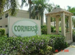 8039 SW 150th Ave, Miami, FL 33193