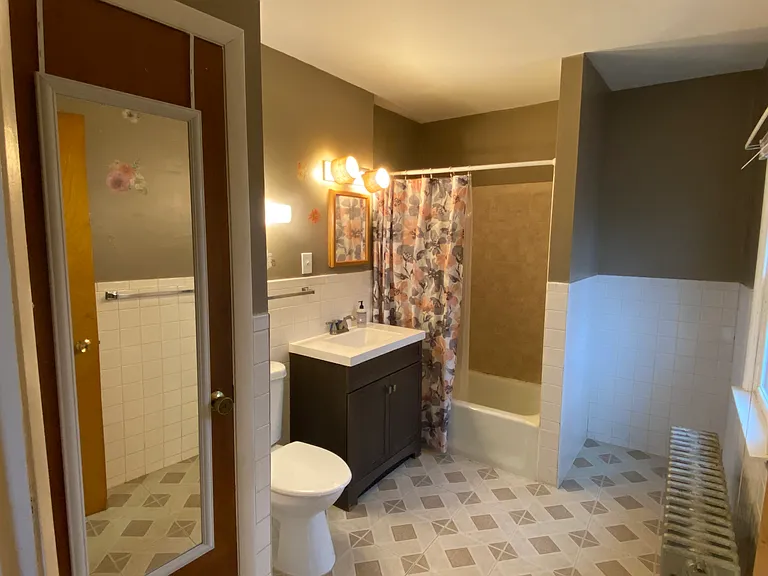 36 Dartmouth St #1 — Photo 6