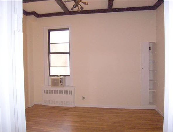 1st image of 19 E 71st St APT 4A