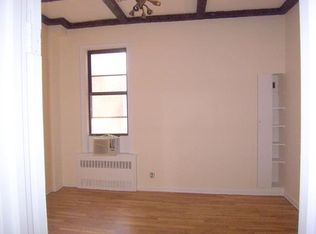 19 E 71st St APT 4A, New York, NY 10021