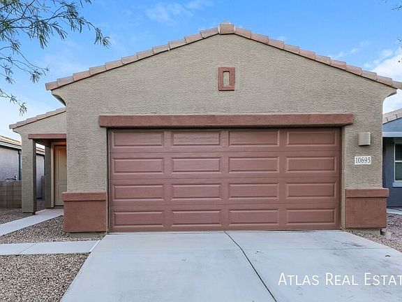 2nd image of 10695 W Dickerson Dr
