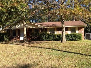 510 Wisteria Rd, Prattville, AL 36067