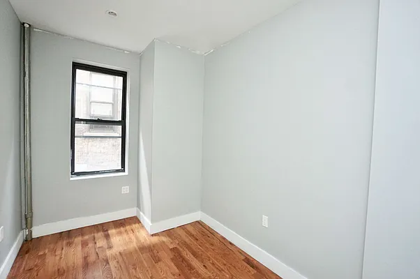 Rented by BRICK & GALO REALTY CORP | media 3