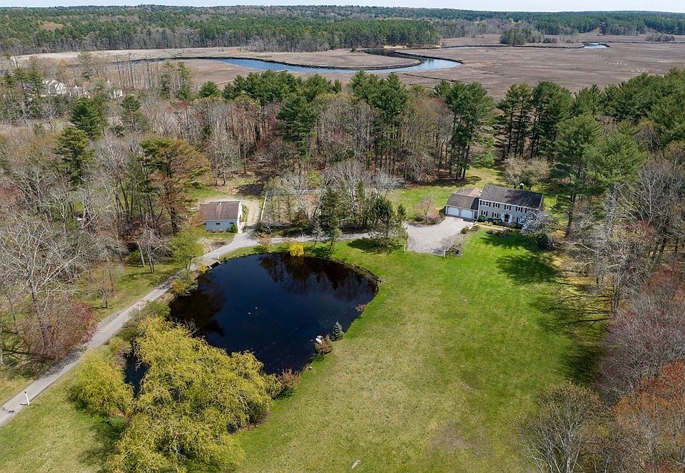 112 Riverside Dr, Norwell, MA 02061 Zillow