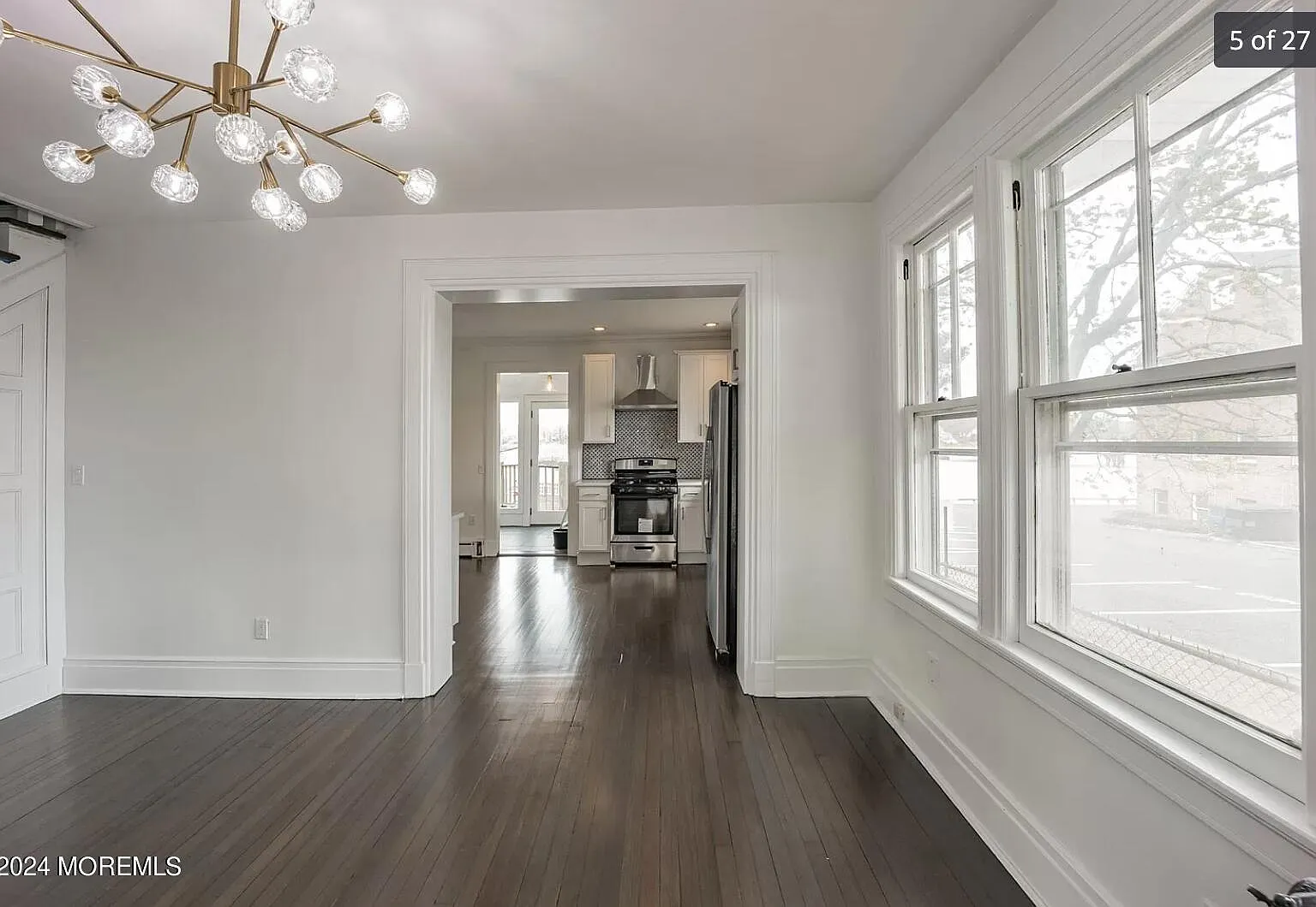 4 bed, $4,599 — Photo 4