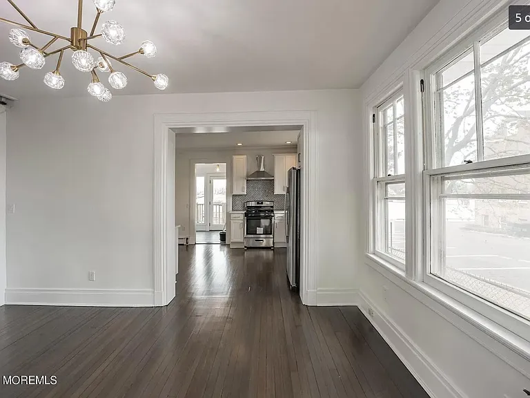 64 Shrewsbury Ave #62A — Photo 4