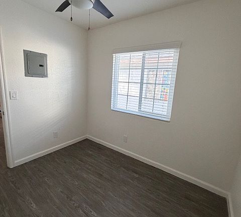 5th image of 1611 N Stanton Pl APT C
